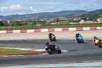 Circuito-de-Navarra;Spain;event-digital-images;motorbikes;no-limits;peter-wileman-photography;trackday;trackday-digital-images